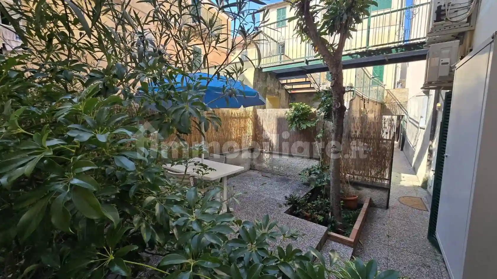 Palazzo - Edificio - foto 5