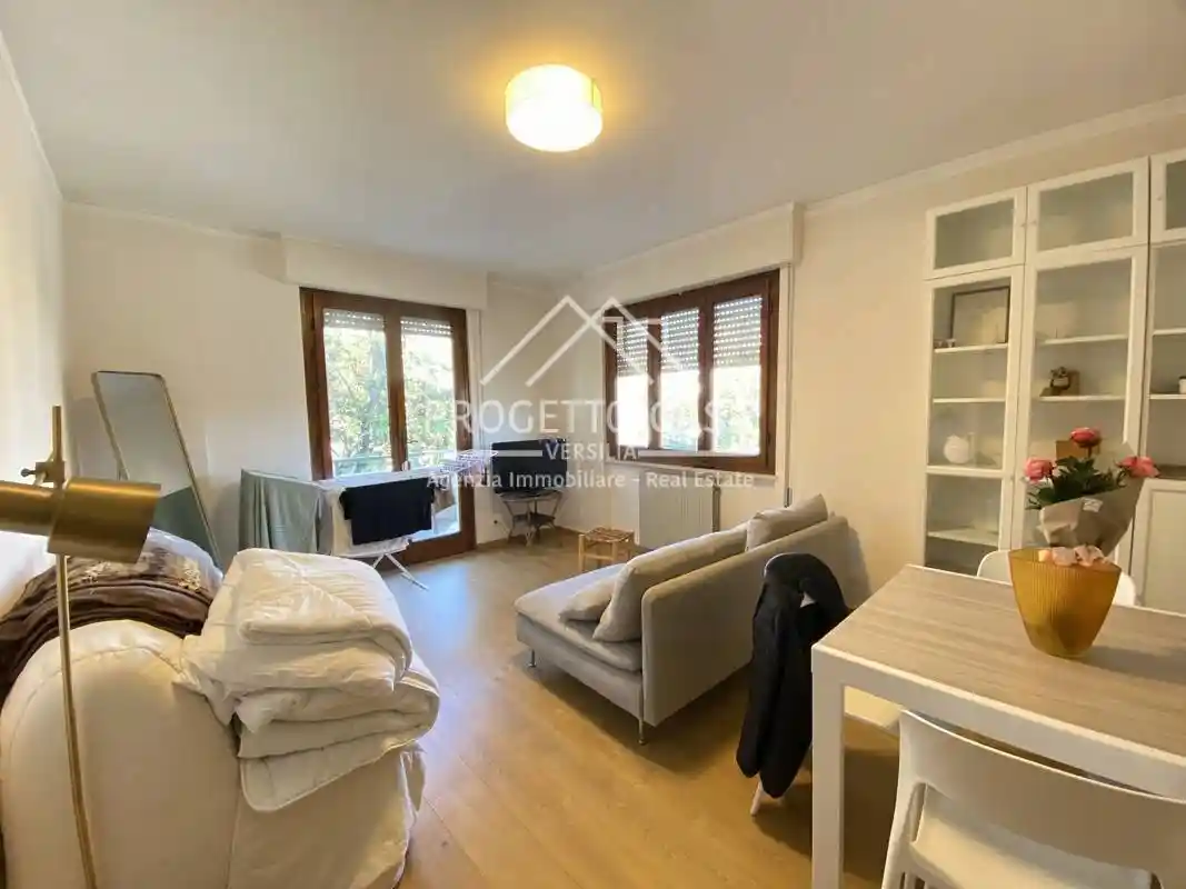 Appartamento in affitto a Camaiore