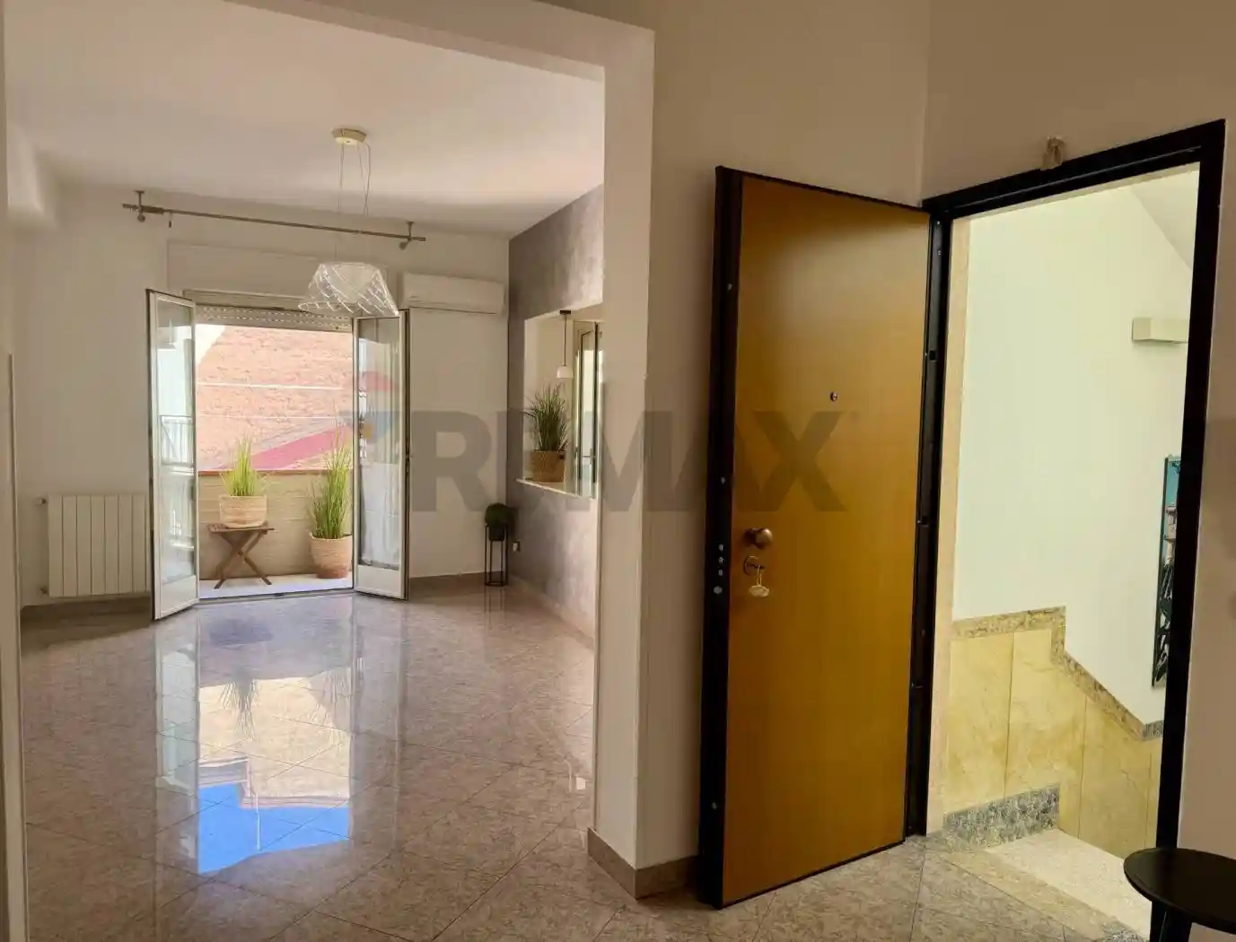 Casa indipendente in vendita a Alcamo