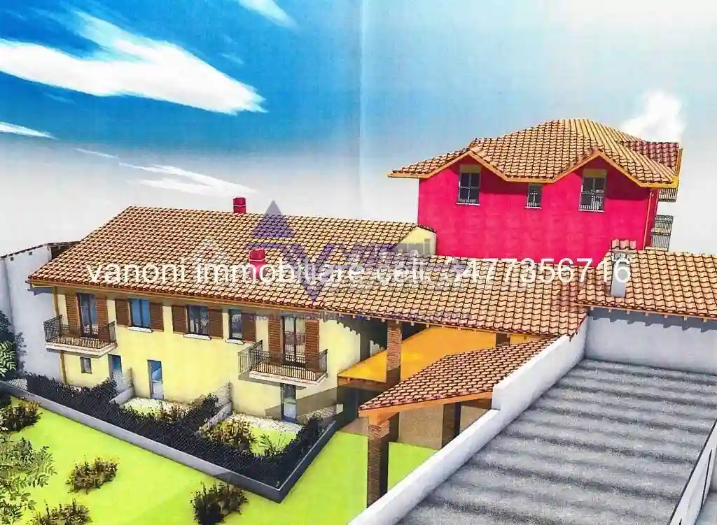 Rustico - Casale - foto 2