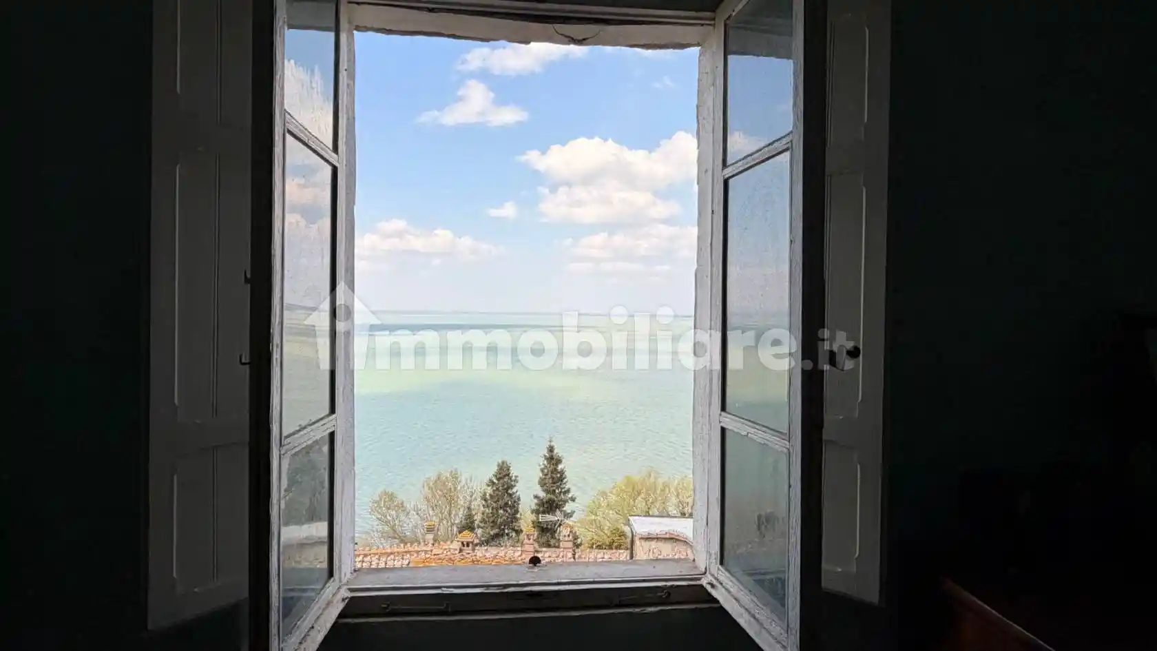 Casa indipendente in vendita a Magione