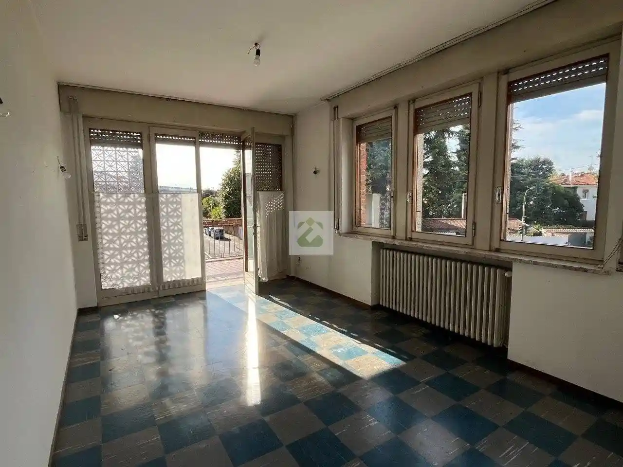 Appartamento in vendita a Schio