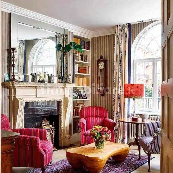 Appartamento in vendita a Quinto Vicentino