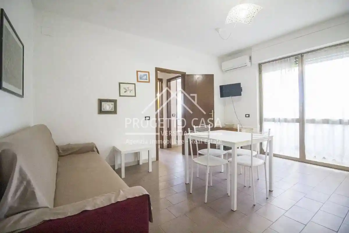 Appartamento in vendita a Camaiore