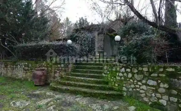 Appartamento in vendita a Figline e Incisa Valdarno