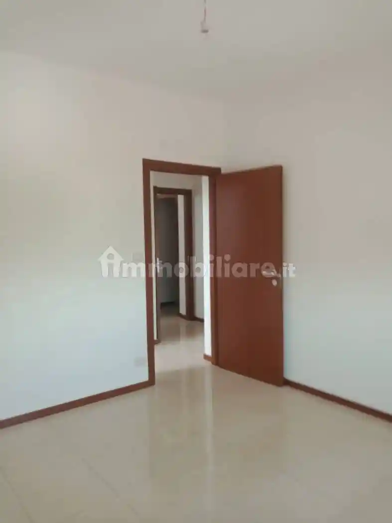 Appartamento in affitto a Gazzo Veronese