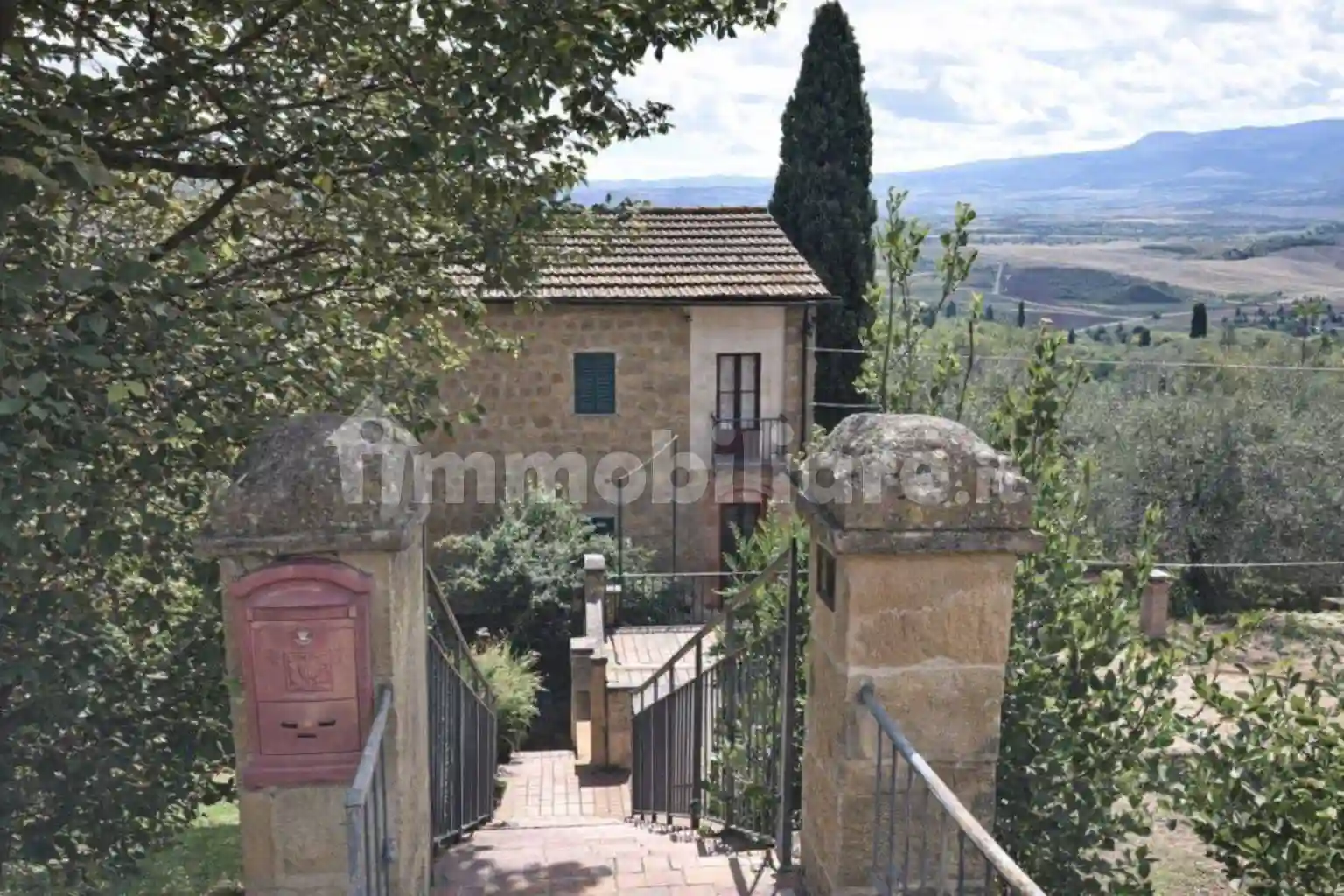 Casa indipendente - foto 2