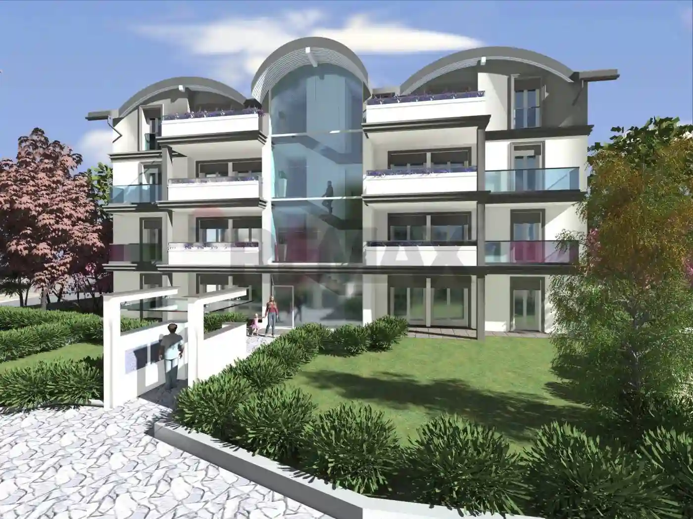 Attico - Mansarda - foto 3