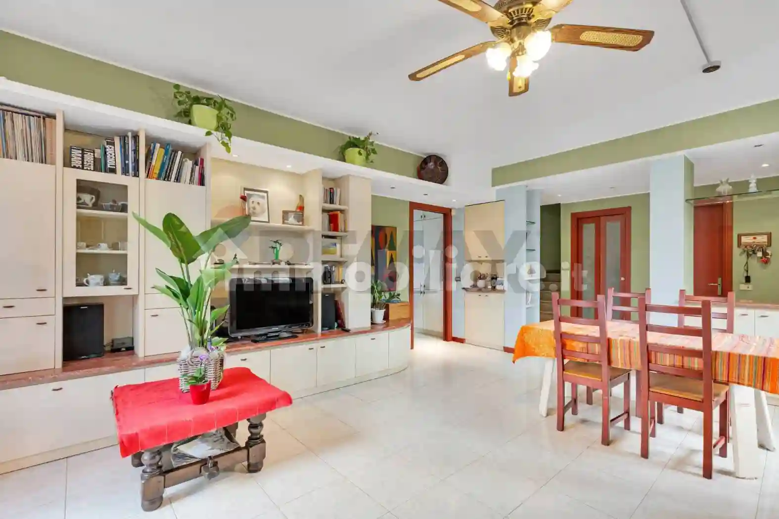 Casa indipendente - foto 2