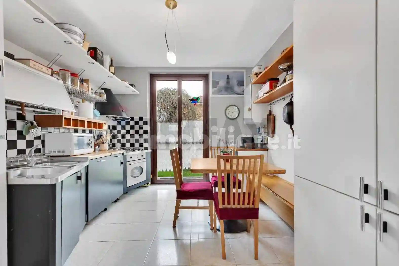 Casa indipendente - foto 5