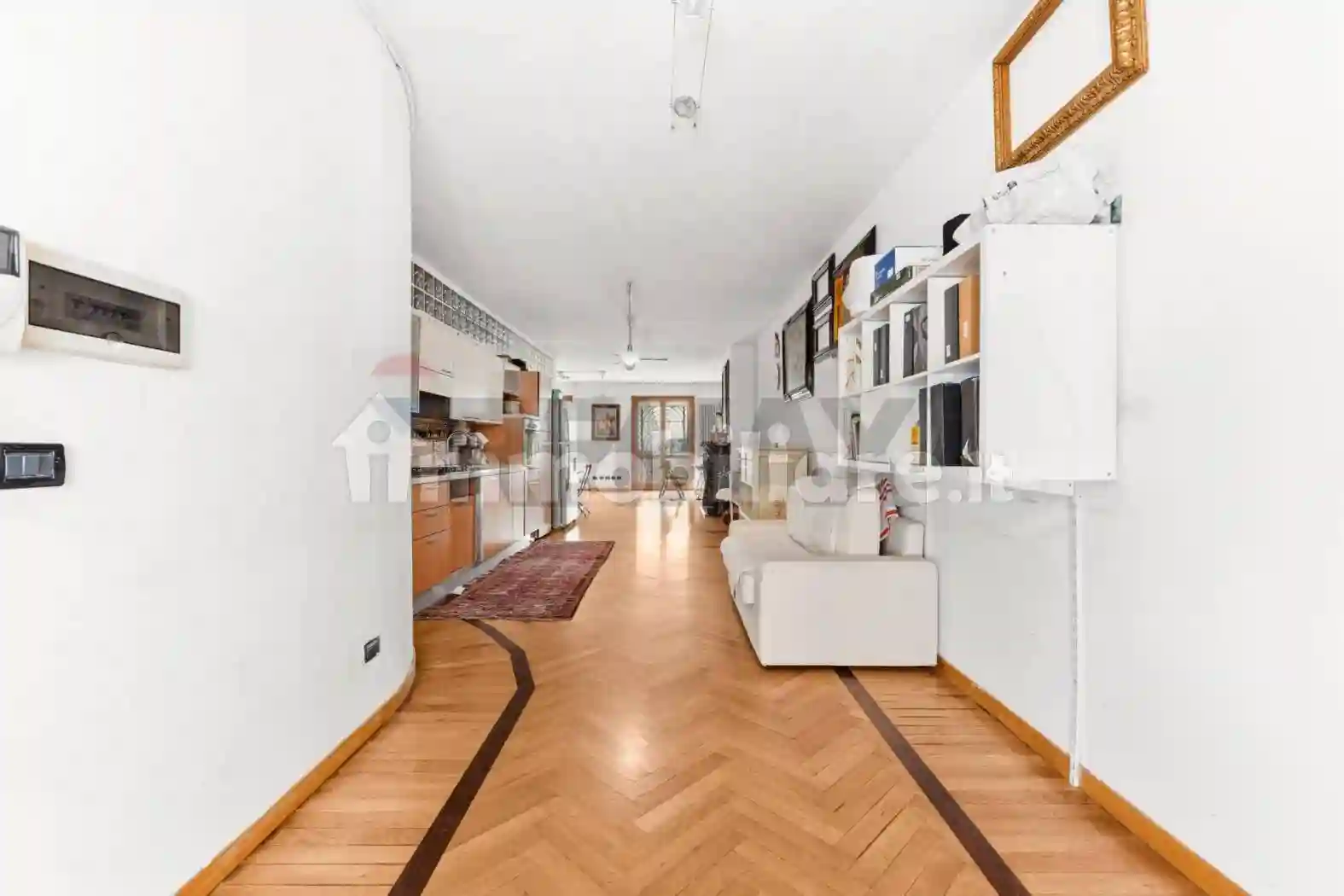 Casa indipendente - foto 3