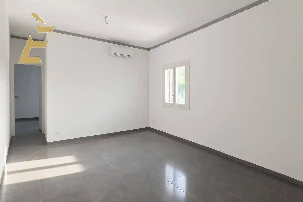 Appartamento in vendita a Quartu Sant'Elena