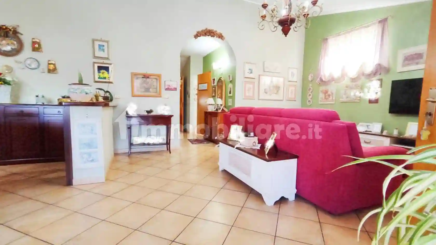 Attico - Mansarda - foto 5