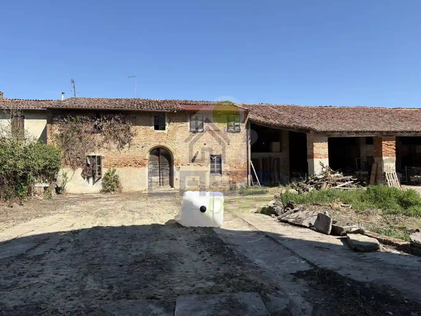 Rustico - Casale - foto 2