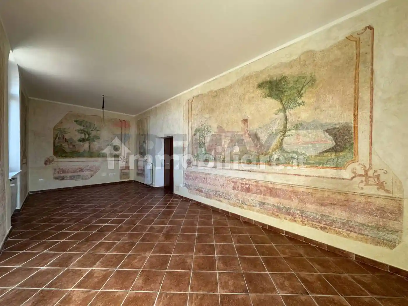 Appartamento in vendita a L'Aquila