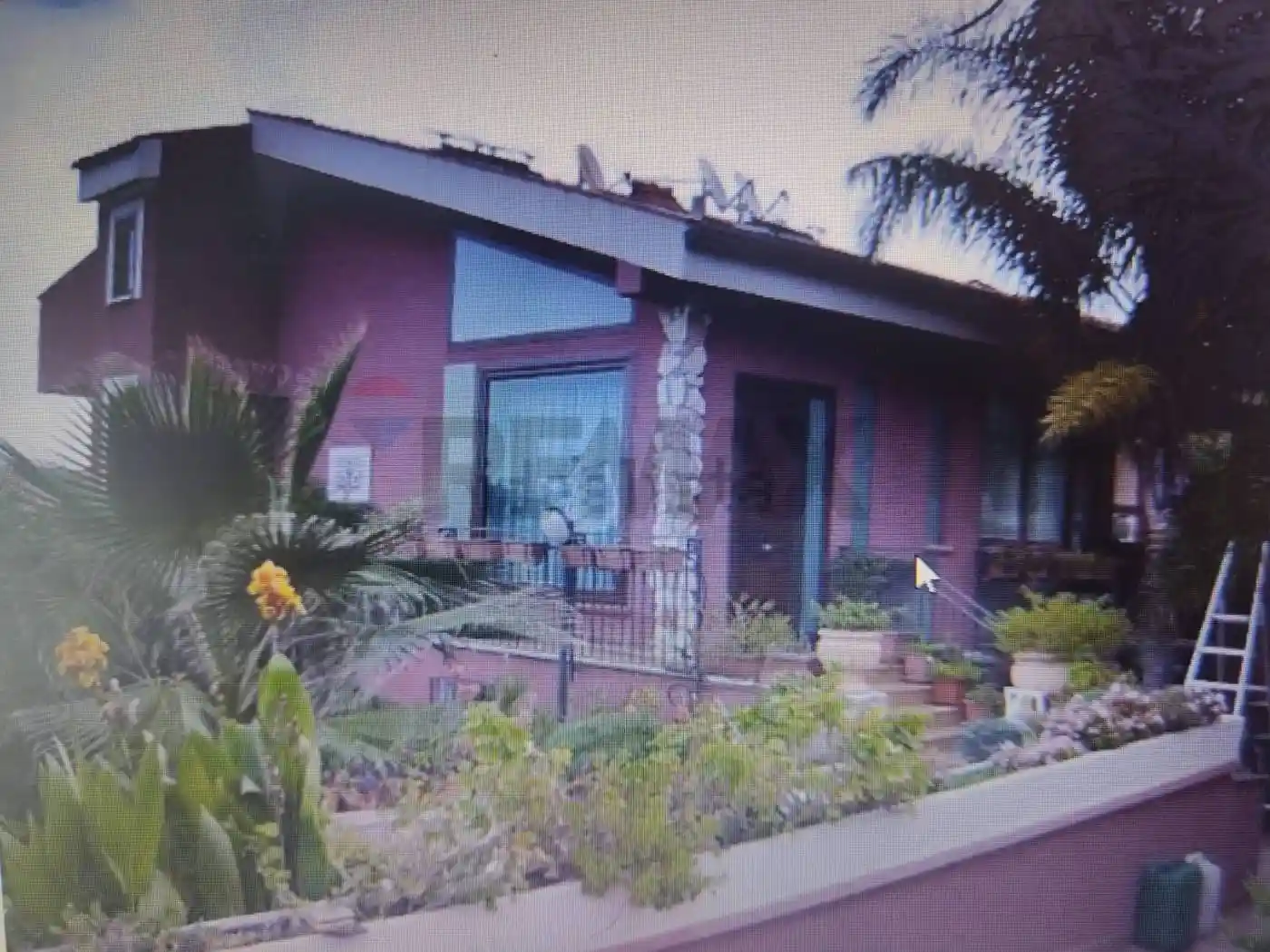 Villa in vendita a Trabia