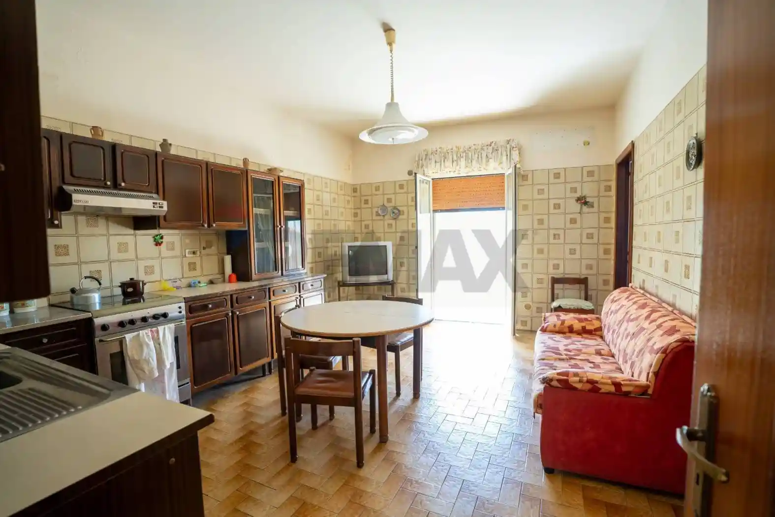 Casa indipendente in vendita a Paternò
