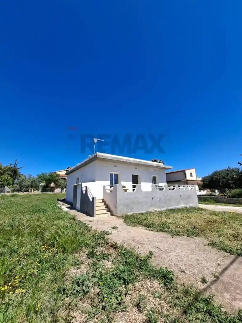 Villa in vendita a Ragusa