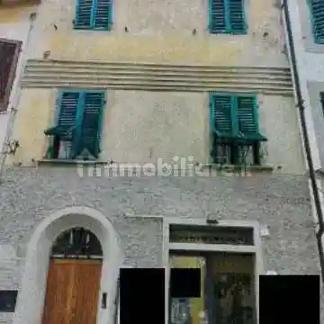 Appartamento in vendita a Cerreto Guidi