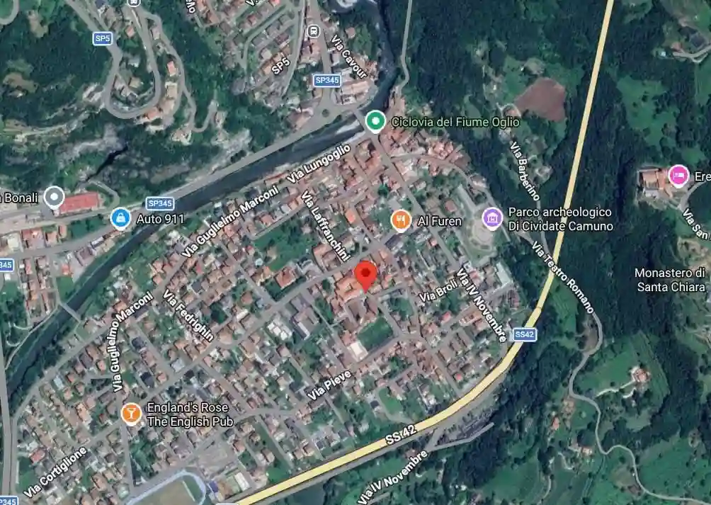 Casa indipendente - foto 3