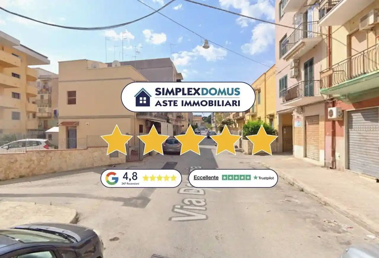 Appartamento in vendita a Siracusa