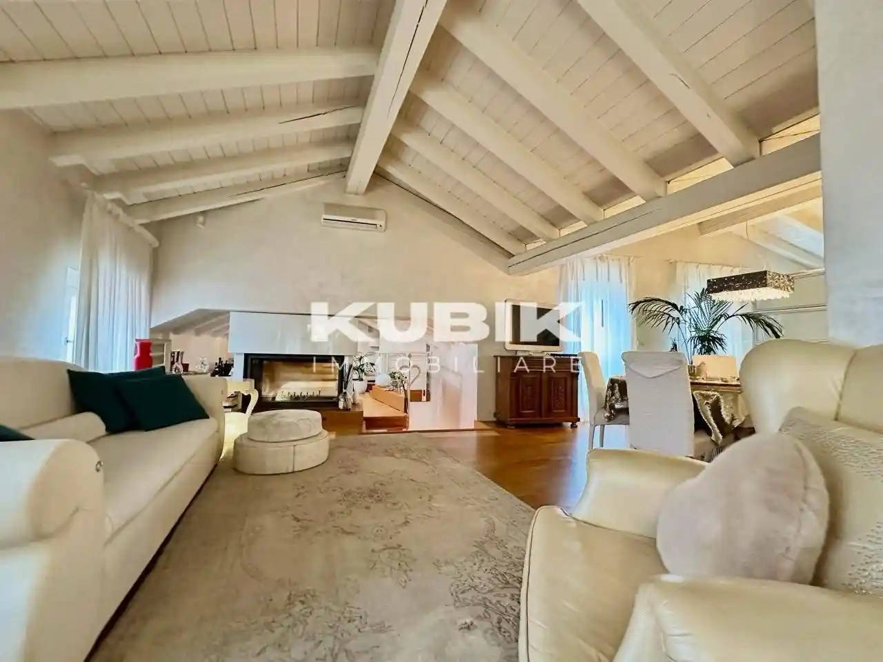 Appartamento in vendita a Udine