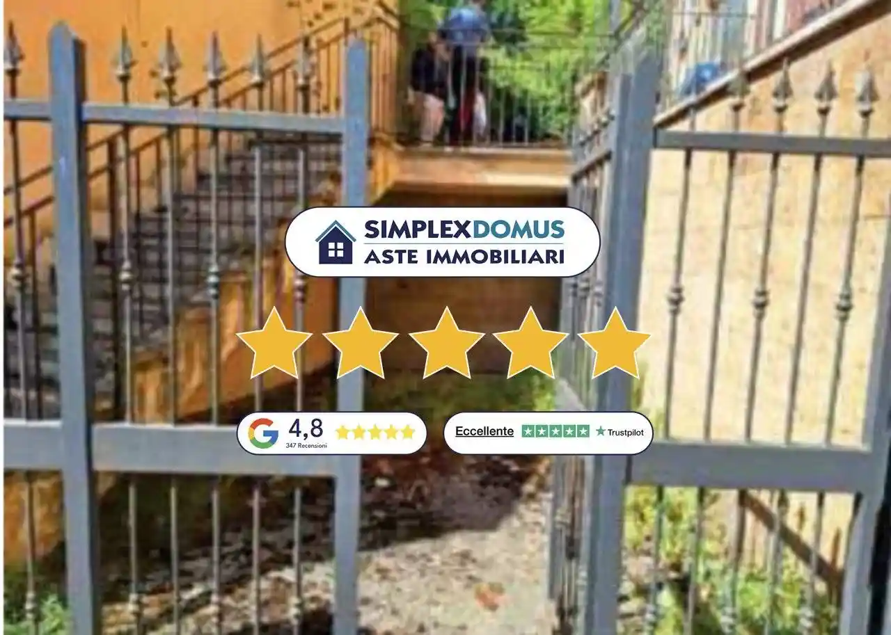 Appartamento in vendita a Castelvetere sul Calore