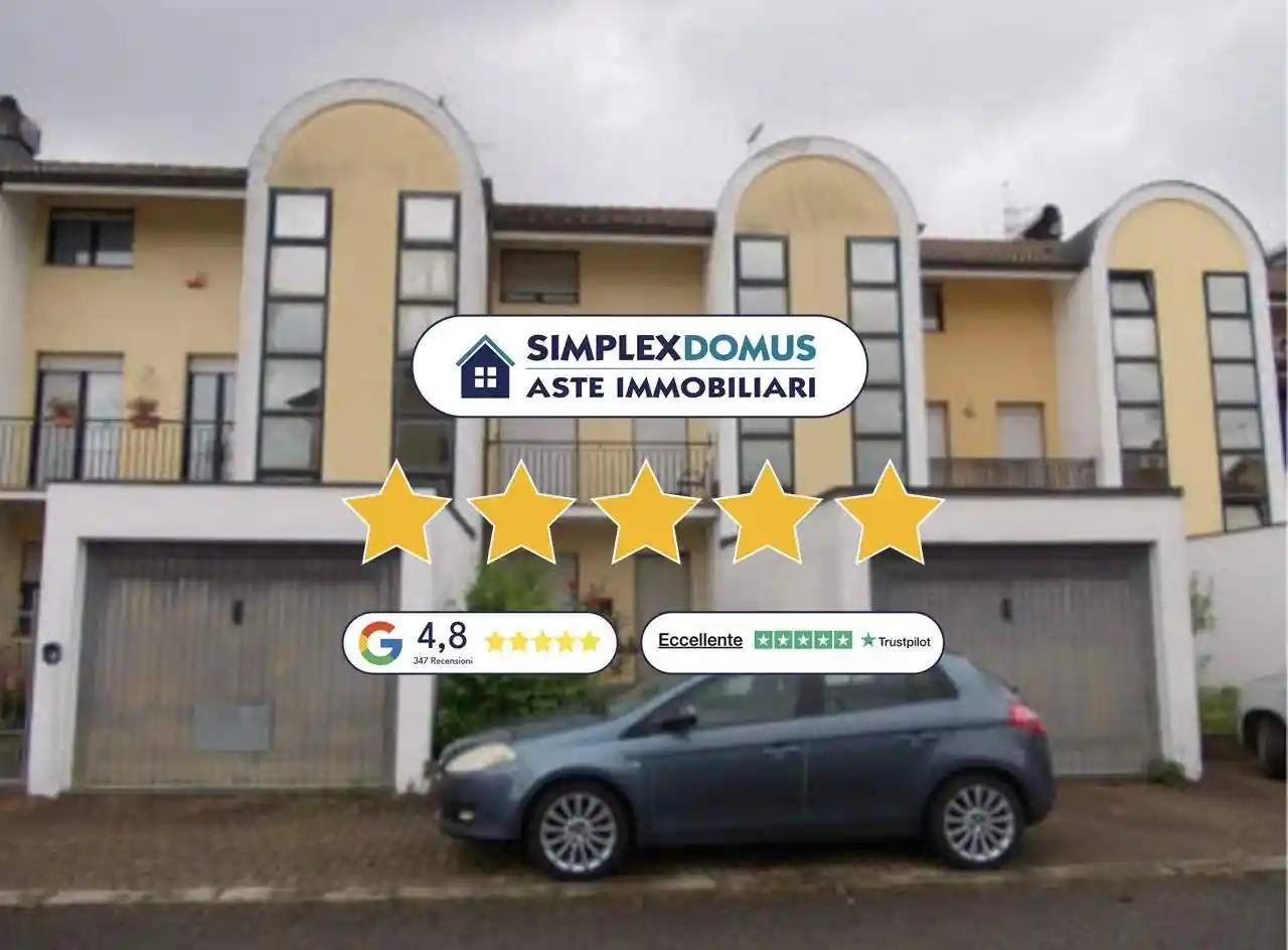 Villa in vendita a Vignole Borbera