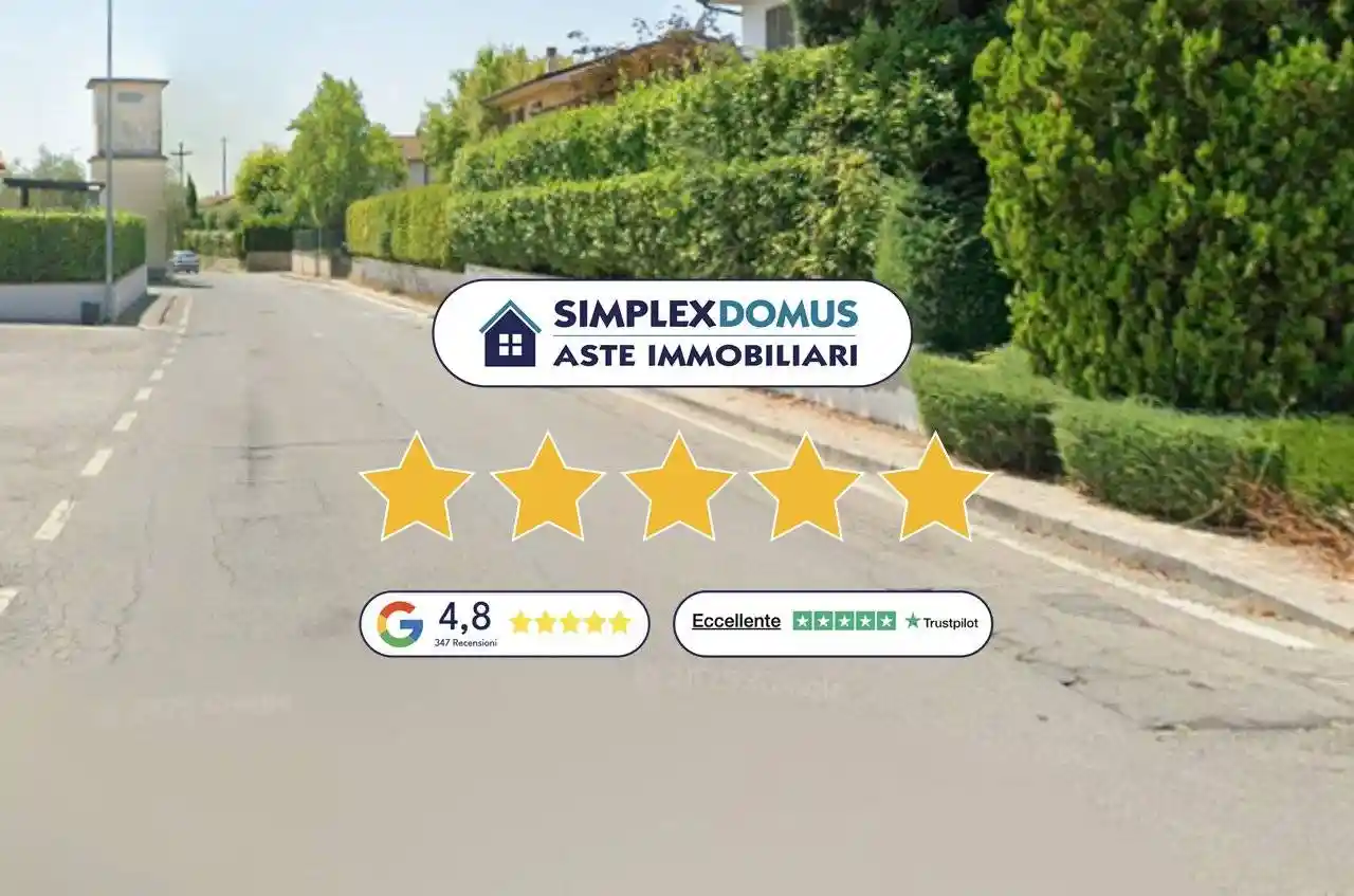 Villa in vendita a Monsummano Terme