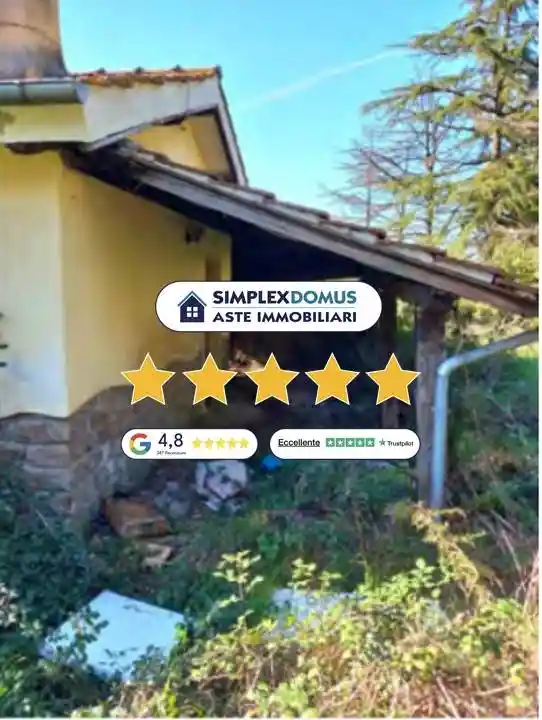 Appartamento in vendita a Bassano Romano