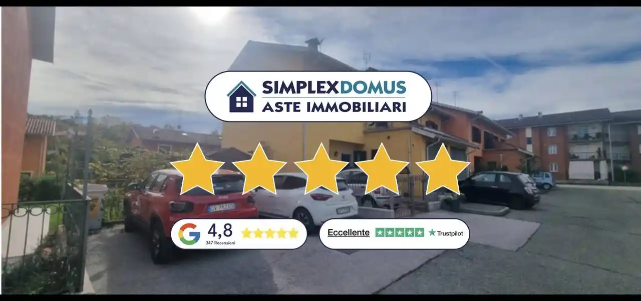Villa in vendita a Mondovì