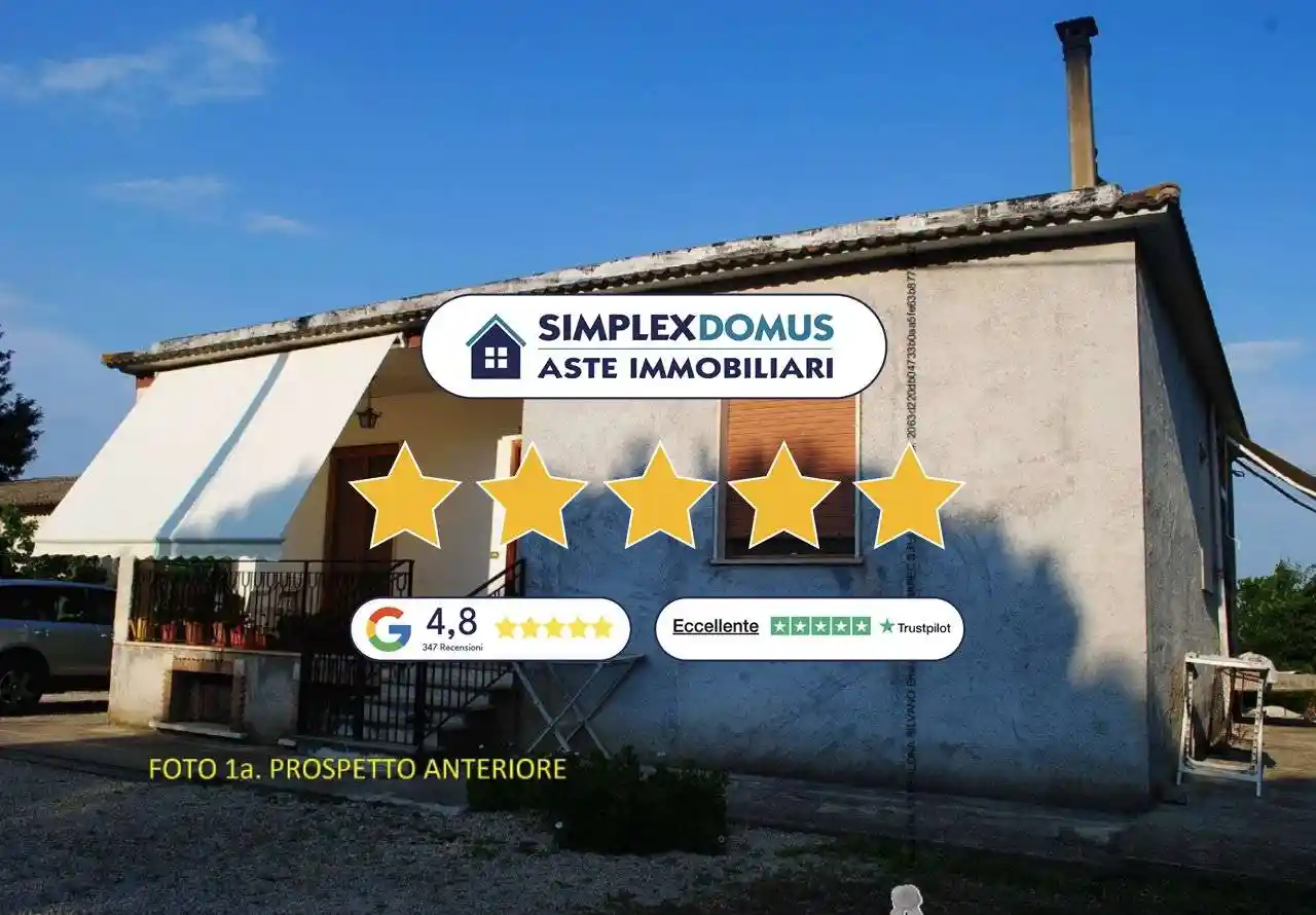 Appartamento in vendita a Cisterna di Latina