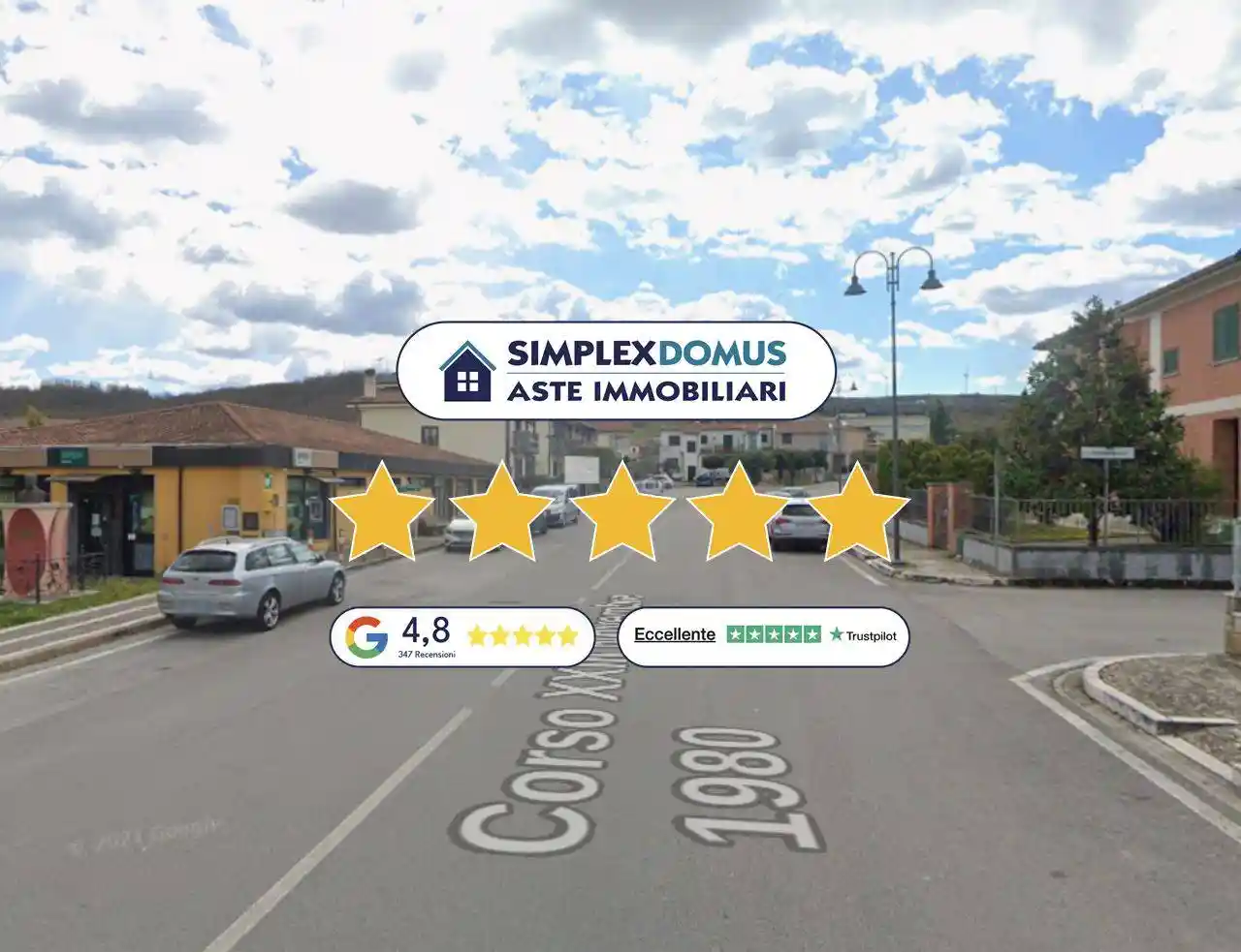 Appartamento in vendita a Conza della Campania