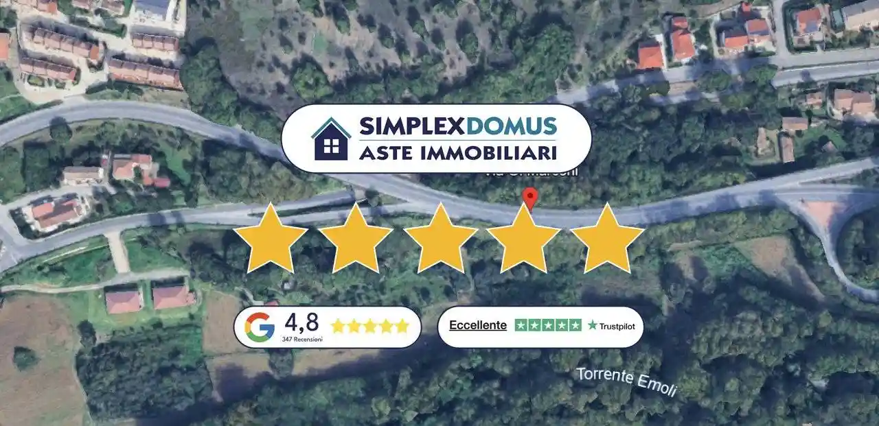 Appartamento in vendita a Rende