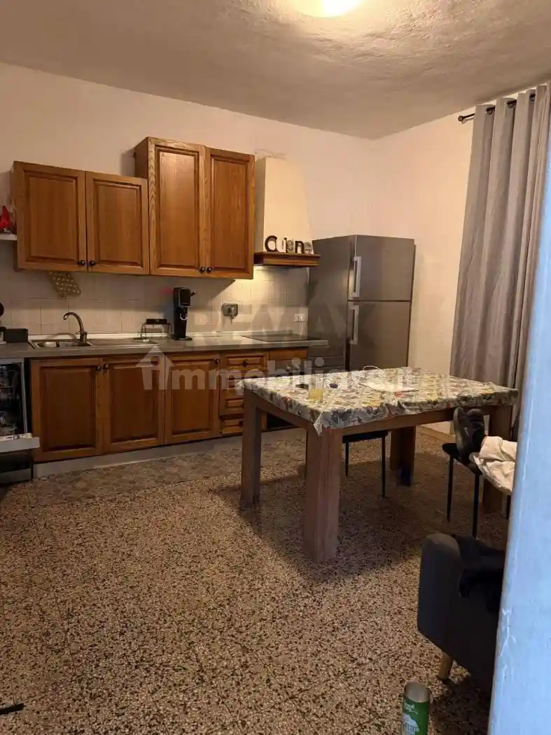 Casa indipendente in vendita a Carcare