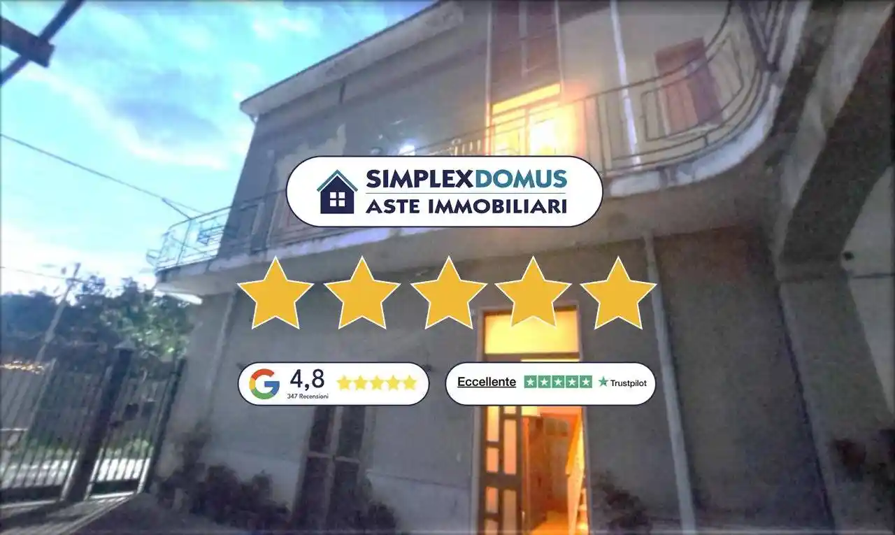 Appartamento in vendita a Nocera Superiore