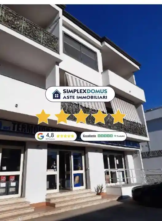 Villa in vendita a San Cipriano d'Aversa