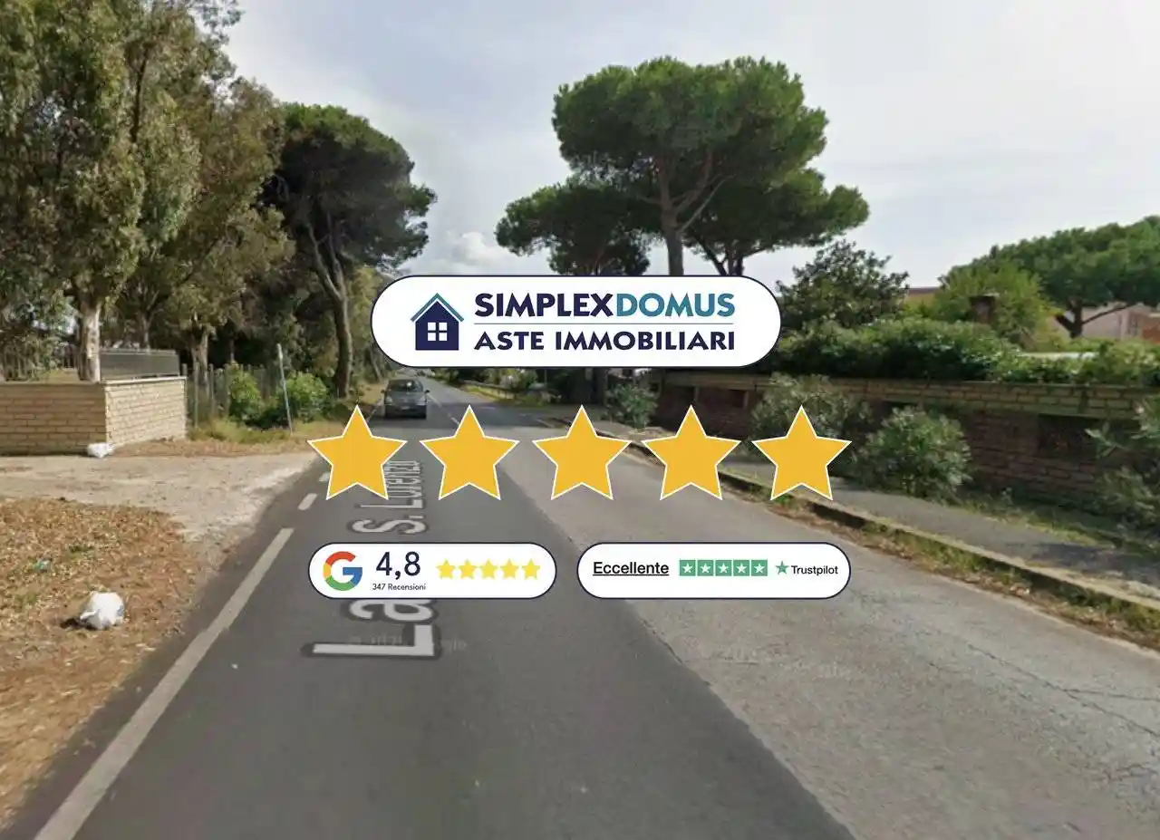 Appartamento in vendita a Ardea