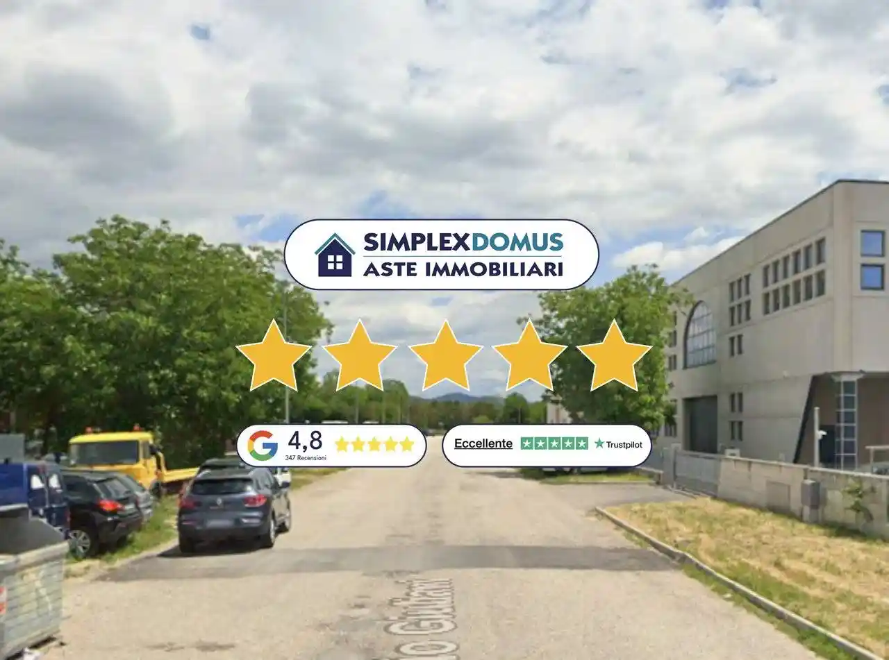 Appartamento in vendita a L'Aquila