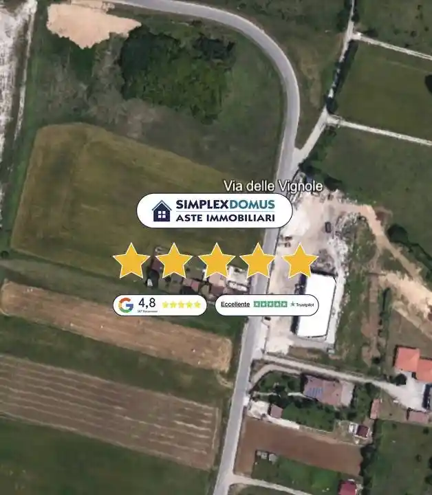 Villa in vendita a L'Aquila