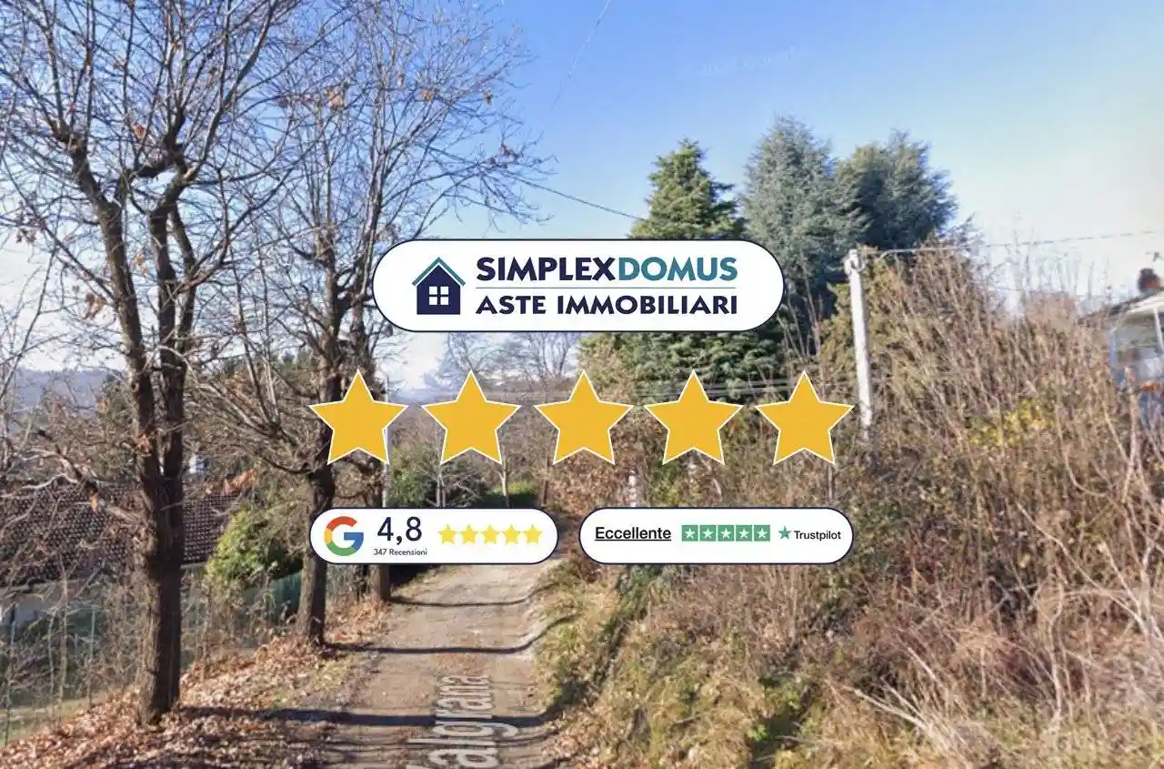 Villa in vendita a Reano