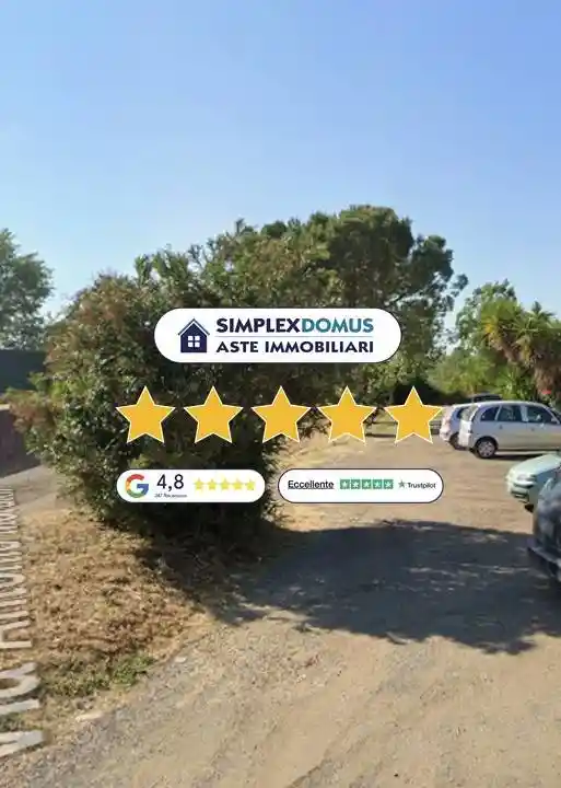 Villa in vendita a Guidonia Montecelio