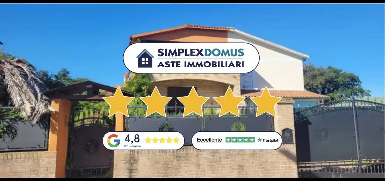 Villa in vendita a Loreto