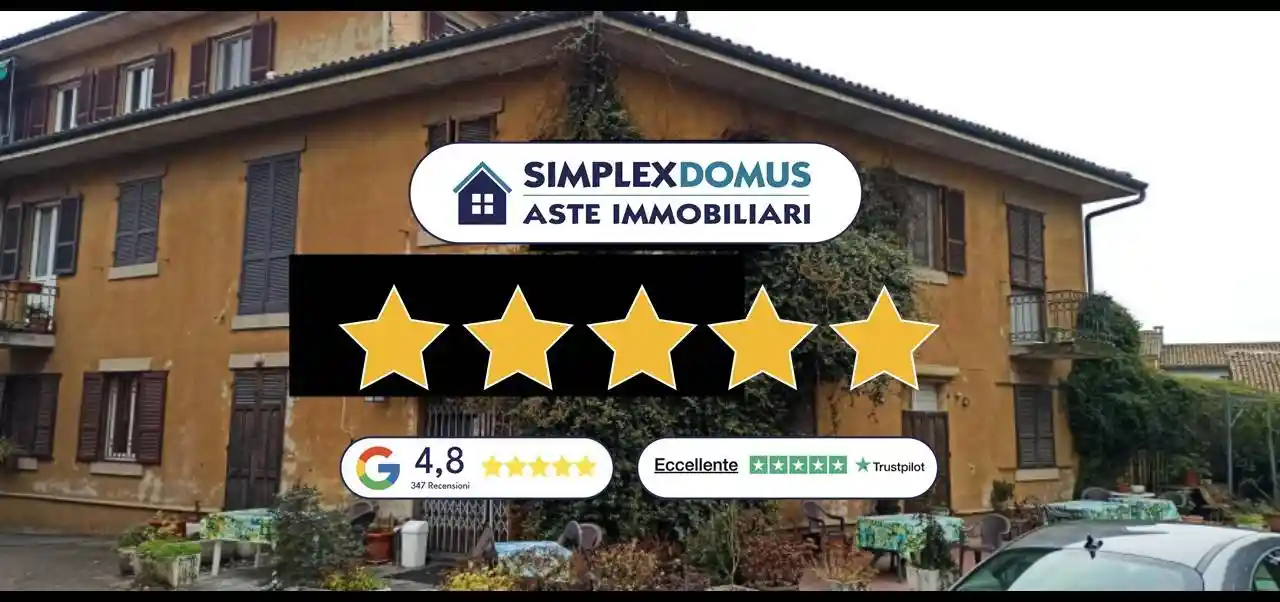 Villa in vendita a Lomello