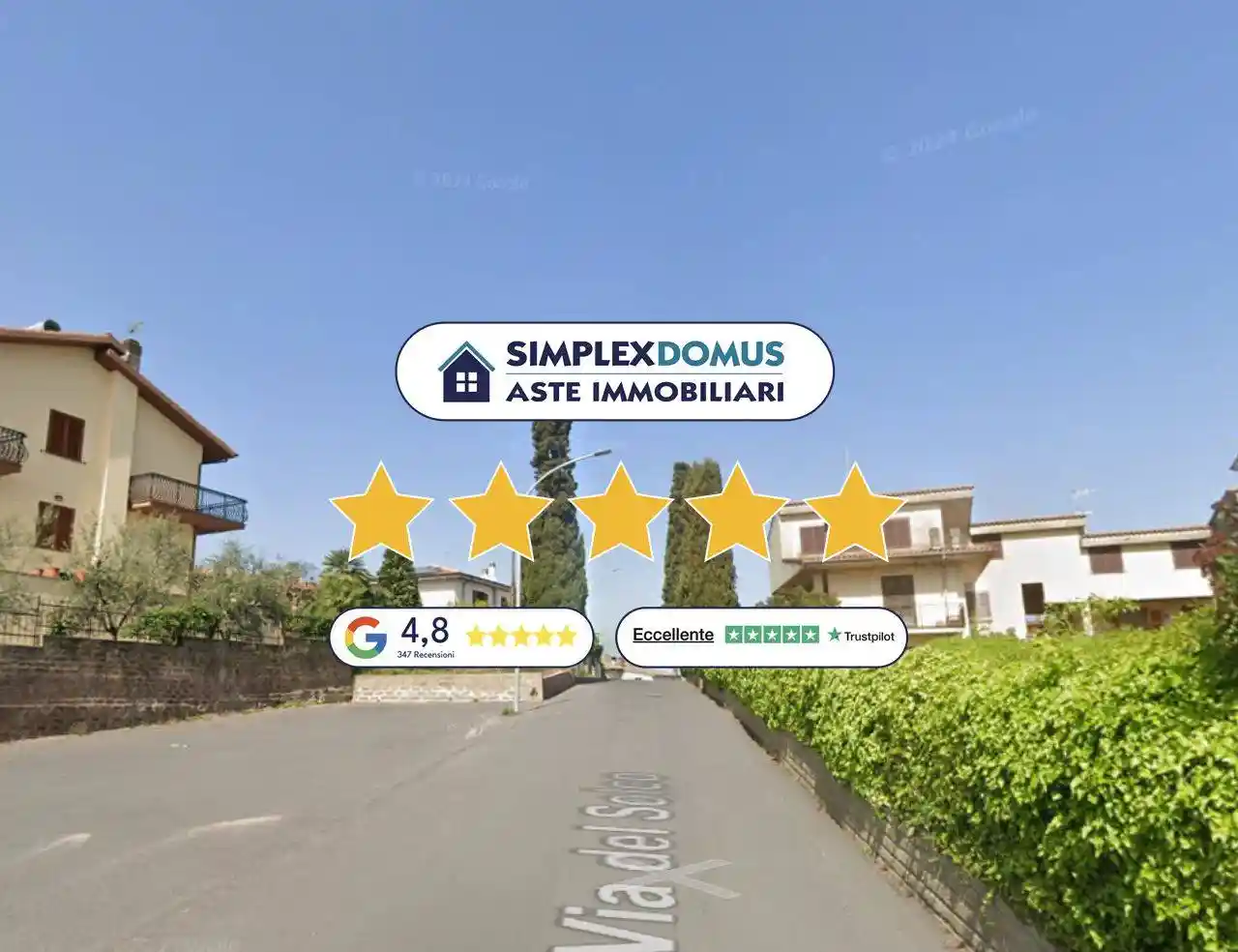 Appartamento in vendita a Valentano