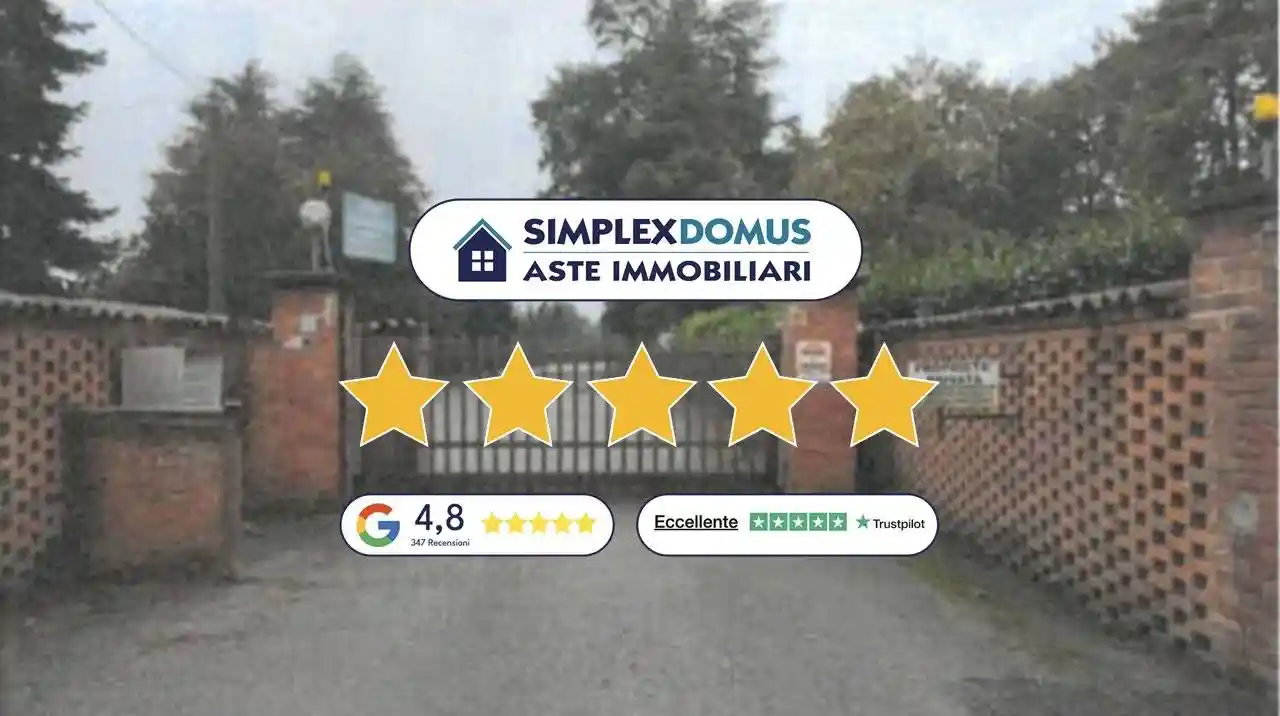 Appartamento in vendita a Robecchetto con Induno