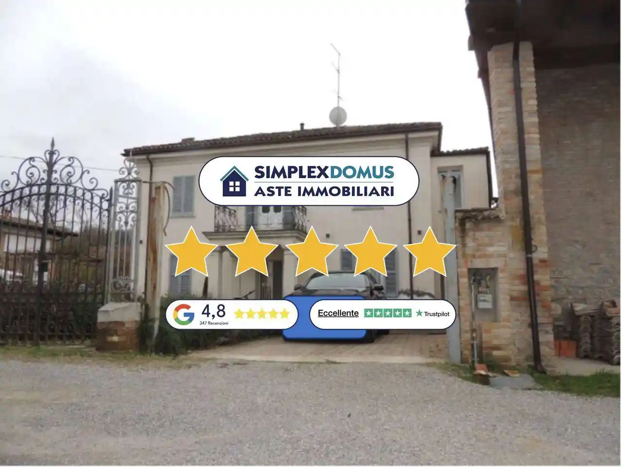 Appartamento in vendita a Codevilla