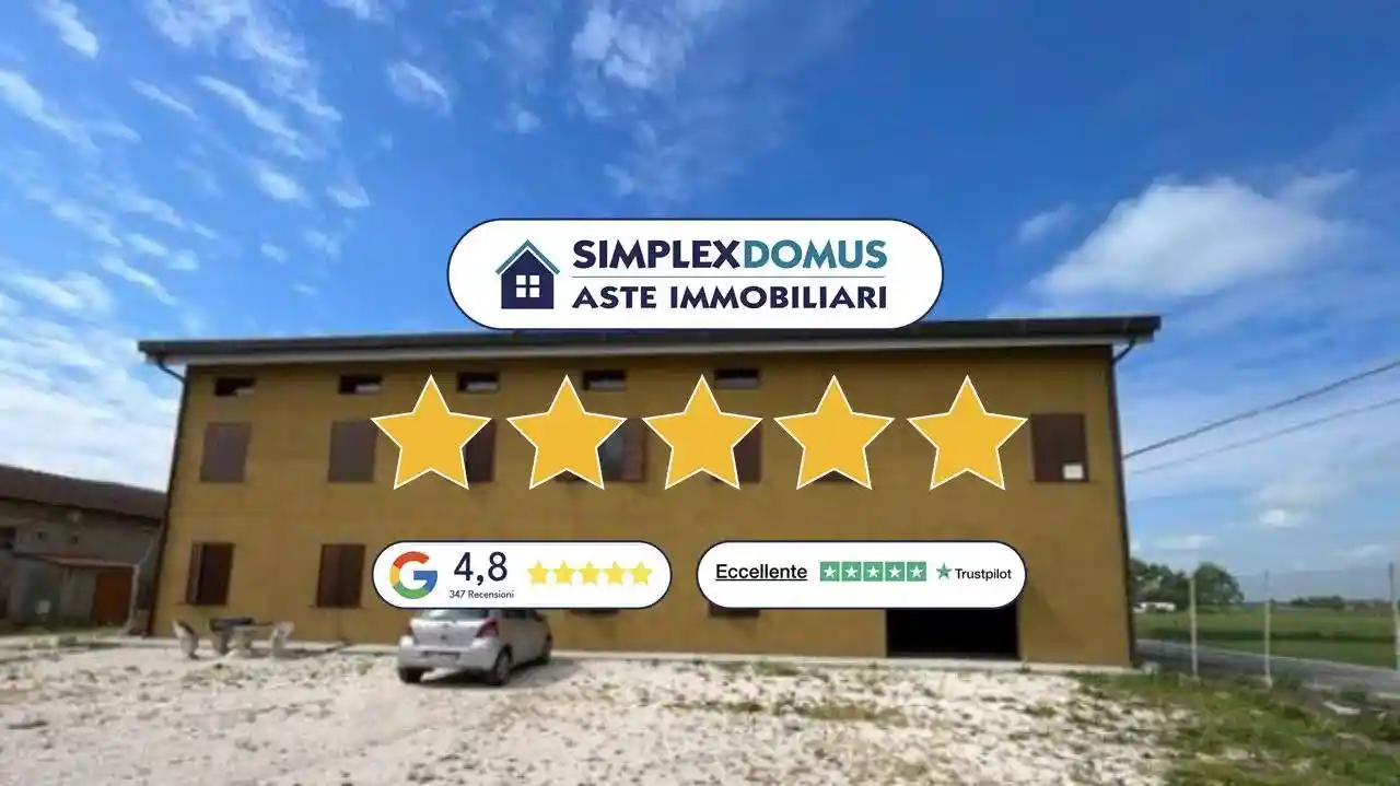 Appartamento in vendita a Quistello