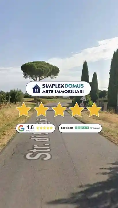 Villa in vendita a Perugia