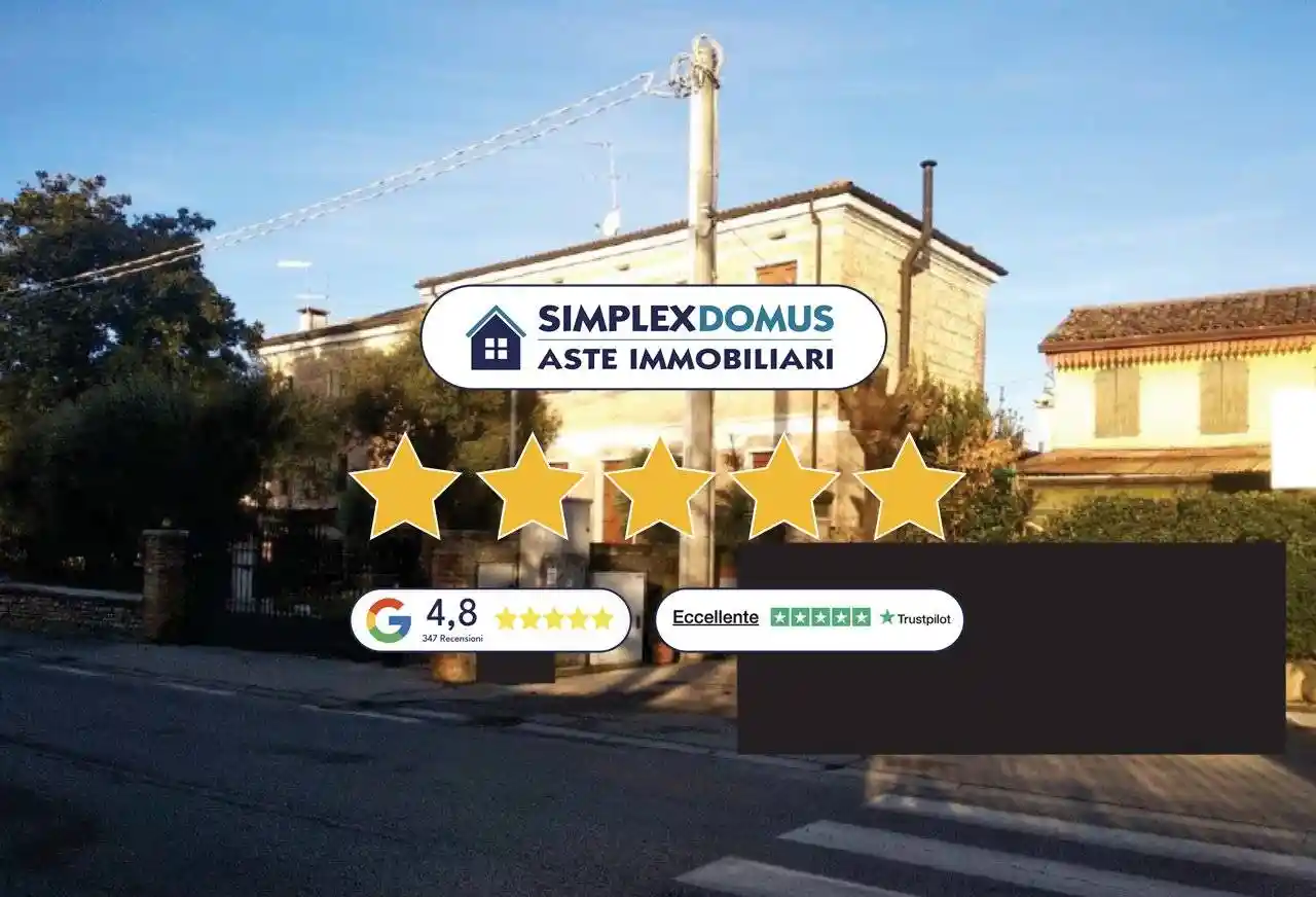 Villa in vendita a Altivole